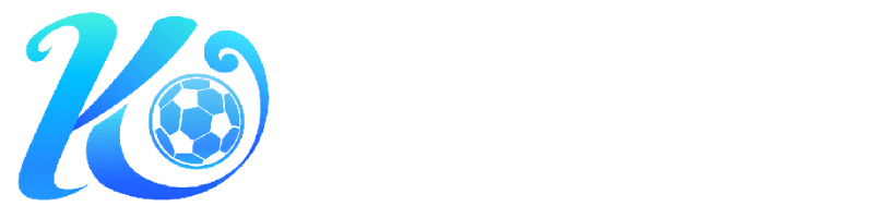 BOB线上投注